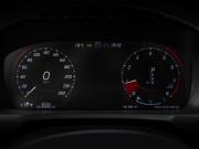 Volvo XC90 II Рестайлинг 1 Москва  - изображение 30