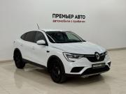 Renault Arkana I Смоленск  - изображение 33
