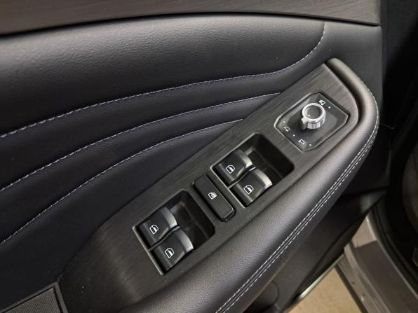 Haval F7 I с пробегом 2021 года, цена 1 920 000 рублей, 64432 км, внедорожник, Автокод Объявления