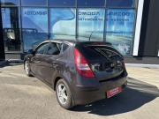 Hyundai i30 I Рестайлинг Архангельск  - изображение 20
