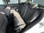 Ford Kuga II Тамбов  - изображение 30