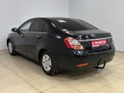 Geely Emgrand EC7 Альметьевск  - изображение 30
