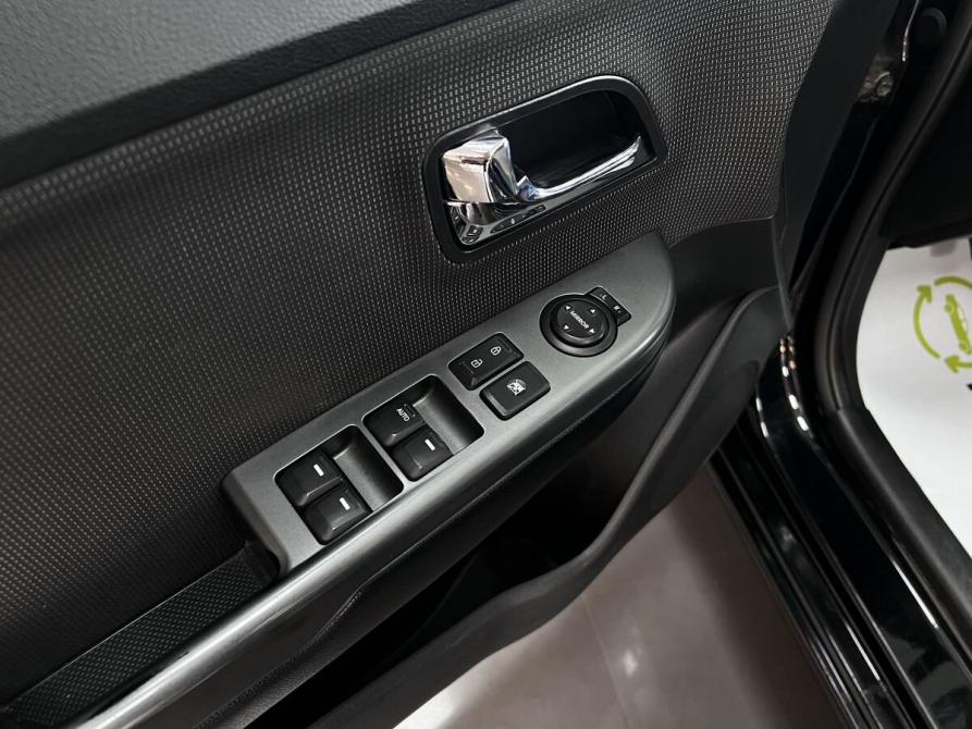 Kia Rio III Тверь  - изображение 16