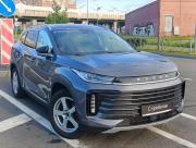 Exeed TXL I Рестайлинг Санкт-Петербург  - изображение 26