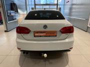 Volkswagen Jetta VI Екатеринбург  - изображение 23