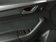 Volkswagen Polo VI Уфа  - изображение 33