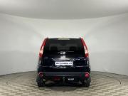 Nissan X-Trail II Рестайлинг Воронеж  - изображение 24