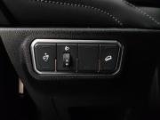 Haval F7 I Подольск  - изображение 50