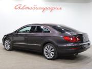 Volkswagen Passat CC I Санкт-Петербург  - изображение 29