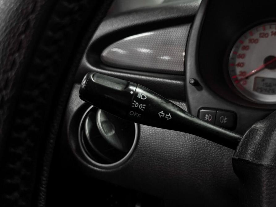 Mitsubishi Outlander I Минеральные Воды  - изображение 13