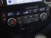 Nissan X-Trail III Санкт-Петербург  - изображение 45