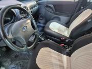 Lada (ВАЗ) Kalina I Воронеж  - изображение 35