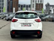Mazda CX-5 I Ижевск  - изображение 25