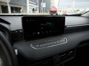 Haval Jolion I Рестайлинг Казань  - изображение 22