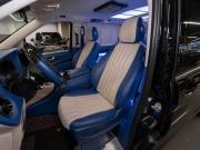 Mercedes-Benz Vito III (W447) Москва  - изображение 44