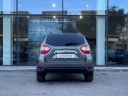 Nissan Terrano III (D10) Самара  - изображение 20
