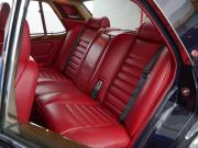 Bentley Turbo R Москва  - изображение 32