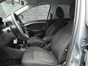 Lada (ВАЗ) Vesta I Екатеринбург  - изображение 35