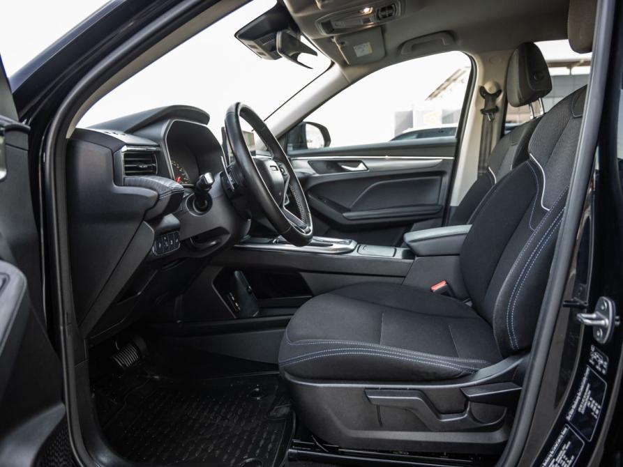 Haval Jolion I Волгоград  - изображение 28
