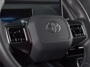 Toyota RAV4 VI (XA60) Кемерово  - изображение 42