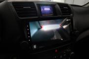 Toyota Highlander II (XU40) Рестайлинг Сургут  - изображение 67