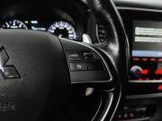 Mitsubishi Outlander III Рестайлинг 3 Подольск  - изображение 47