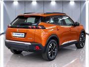 Peugeot 2008 II Москва  - изображение 22