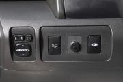 Toyota Camry VI (XV40) Новосибирск  - изображение 36