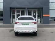 Haval F7x I Краснодар  - изображение 25