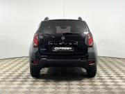 Renault Duster I Рестайлинг Казань  - изображение 21