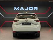 Mazda CX-5 II Москва  - изображение 30