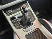 Geely Atlas I Вологда  - изображение 36