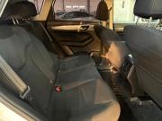 Haval Jolion I Рестайлинг Краснодар  - изображение 34