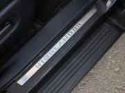 Toyota Highlander II (XU40) Рестайлинг Курган  - изображение 51