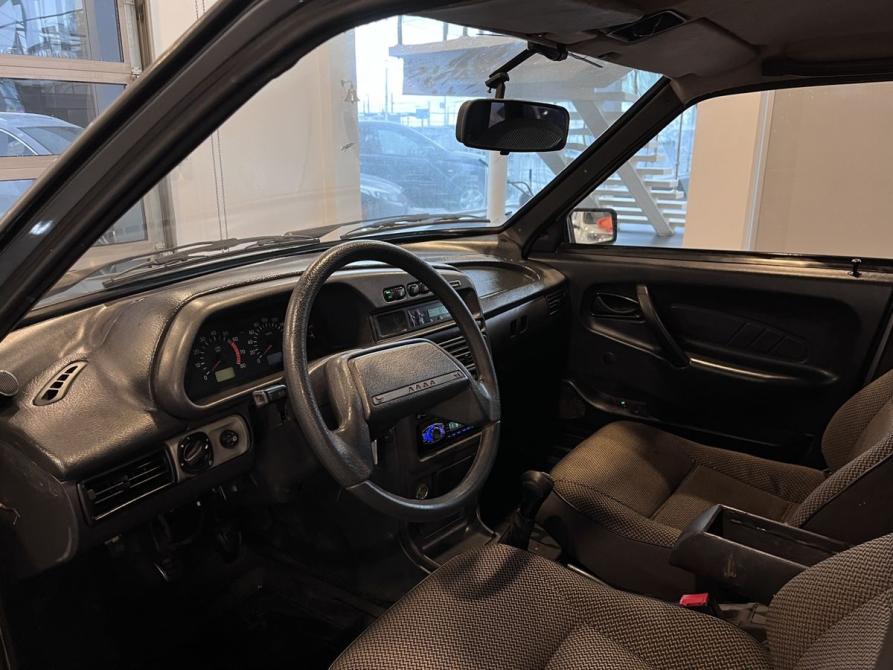 Lada (ВАЗ) 2115 Чебоксары  - изображение 18