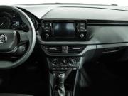 Skoda Rapid II Санкт-Петербург  - изображение 31