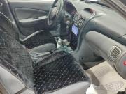 Nissan Almera Classic I Нижневартовск  - изображение 32