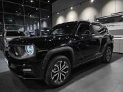 Haval H7 I Екатеринбург  - изображение 11