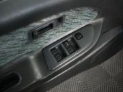 Nissan Almera I (N15) Санкт-Петербург  - изображение 38
