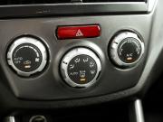 Subaru Forester III Рестайлинг Ижевск  - изображение 46
