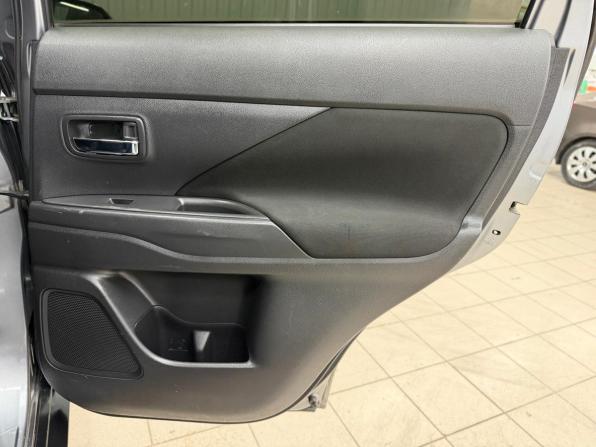 Mitsubishi Outlander III с пробегом 2012 года, цена 1 170 000 рублей, 149884 км, внедорожник, Автокод Объявления
