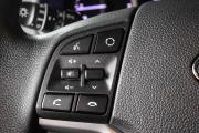 Hyundai Tucson III Рестайлинг Уфа  - изображение 36