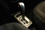 Nissan Note I Рестайлинг Уфа  - изображение 34