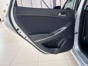 Hyundai Solaris I Рестайлинг Волгоград  - изображение 53