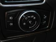 Ford Focus III Новороссийск  - изображение 38