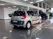 Renault Scenic II Рестайлинг Тверь  - изображение 18