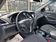 Hyundai Santa Fe III Пермь  - изображение 35