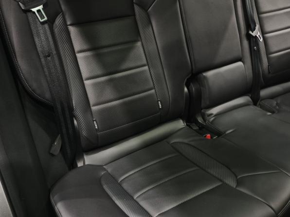 Haval F7 I Рестайлинг с пробегом 2023 года, цена 2 050 000 рублей, 56100 км, внедорожник, Автокод Объявления