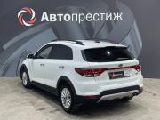 Kia Rio IV Пермь  - изображение 33