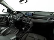 BMW X1 II (F48) Рестайлинг Санкт-Петербург  - изображение 30